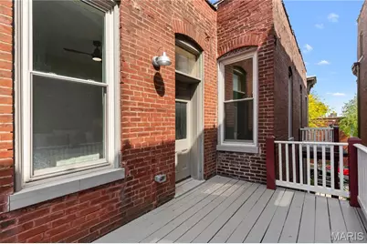 2421 S 13th Street, Saint Louis, MO 63104 - Photo 30