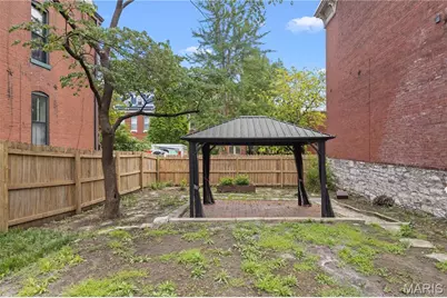 2421 S 13th Street, Saint Louis, MO 63104 - Photo 44