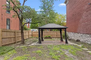 2421 S 13th St, Saint Louis, MO 63104 - Photo 44