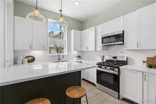 2421 S 13th St, Saint Louis, MO 63104 - Photo 8