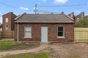2421 S 13th St, Saint Louis, MO 63104 - Photo 46