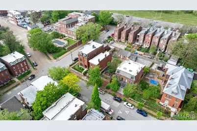 2421 S 13th Street, Saint Louis, MO 63104 - Photo 58