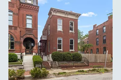 2421 S 13th Street, Saint Louis, MO 63104 - Photo 50