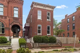 2421 S 13th St, Saint Louis, MO 63104 - Photo 50