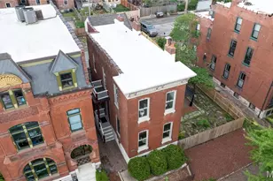 2421 S 13th St, Saint Louis, MO 63104 - Photo 52