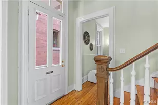 2421 S 13th St, Saint Louis, MO 63104 - Photo 18