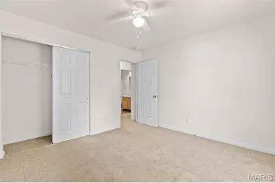 537 Oak Hill Drive, Lake Saint Louis, MO 63367 - Photo 20