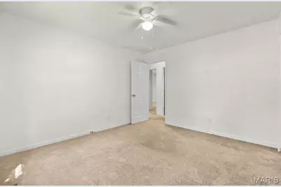 537 Oak Hill Drive, Lake Saint Louis, MO 63367 - Photo 18