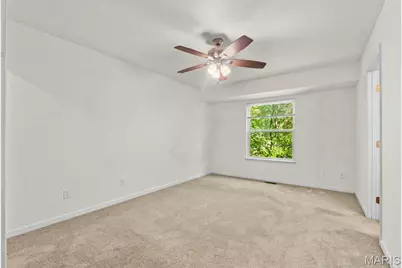 537 Oak Hill Drive, Lake Saint Louis, MO 63367 - Photo 22