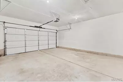 537 Oak Hill Drive, Lake Saint Louis, MO 63367 - Photo 26