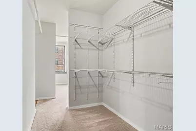 915 Olive Street #1002, Saint Louis, MO 63101 - Photo 12