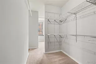 915 Olive St, Saint Louis, MO 63101 - Photo 12