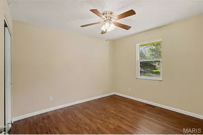 25 Country Ln., Warrenton, MO 63383 - Photo 10