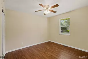 25 Country Ln, Warrenton, MO 63383 - Photo 10