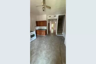 2710 Chippewa Street, Saint Louis, MO 63118 - Photo 10