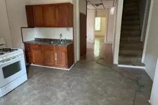 2710 Chippewa St, Saint Louis, MO 63118 - Photo 10