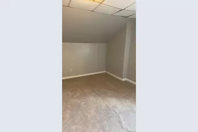 2710 Chippewa Street, Saint Louis, MO 63118 - Photo 4