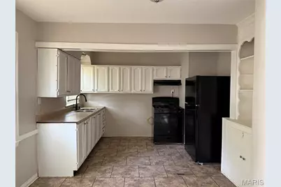 10124 Winkler Drive, Saint Louis, MO 63136 - Photo 2