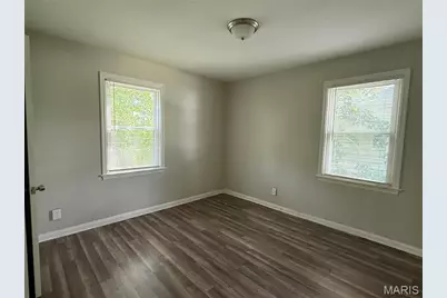 10124 Winkler Drive, Saint Louis, MO 63136 - Photo 4