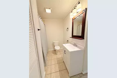 108 W Elm Street, Pilot Knob, MO 63663 - Photo 20