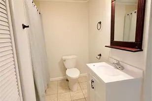 108 W Elm St, Pilot Knob, MO 63663 - Photo 20