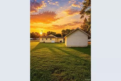 108 W Elm Street, Pilot Knob, MO 63663 - Photo 24