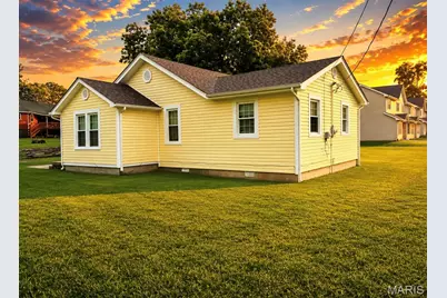 108 W Elm Street, Pilot Knob, MO 63663 - Photo 28
