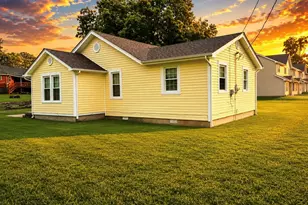 108 W Elm St, Pilot Knob, MO 63663 - Photo 28