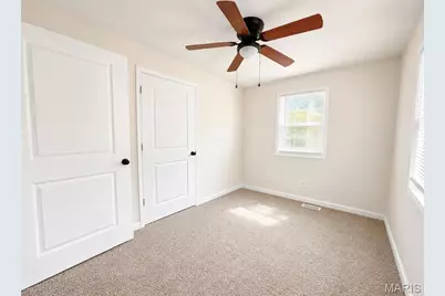 108 W Elm Street, Pilot Knob, MO 63663 - Photo 10