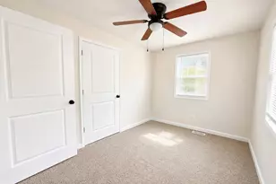 108 W Elm St, Pilot Knob, MO 63663 - Photo 10