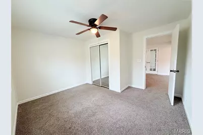 108 W Elm Street, Pilot Knob, MO 63663 - Photo 18