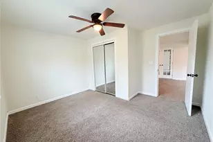 108 W Elm St, Pilot Knob, MO 63663 - Photo 18