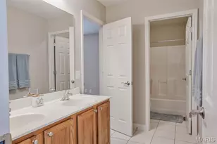 1 Stonebridge Pl, Saint Charles, MO 63301 - Photo 40