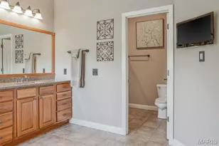 1 Stonebridge Pl, Saint Charles, MO 63301 - Photo 30