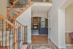 1 Stonebridge Pl, Saint Charles, MO 63301 - Photo 8