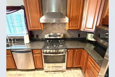 1 Stonebridge Place, Saint Charles, MO 63301 - Photo 20