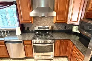 1 Stonebridge Pl, Saint Charles, MO 63301 - Photo 20