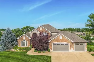 1 Stonebridge Pl, Saint Charles, MO 63301 - Photo 62