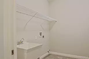 1 Stonebridge Pl, Saint Charles, MO 63301 - Photo 24
