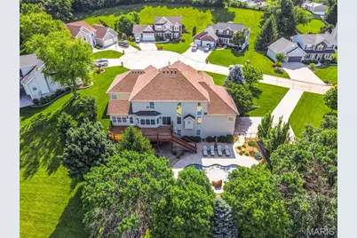 1 Stonebridge Place, Saint Charles, MO 63301 - Photo 68
