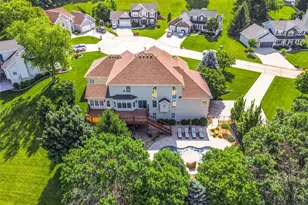 1 Stonebridge Pl, Saint Charles, MO 63301 - Photo 68