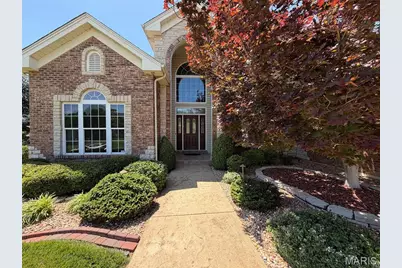 1 Stonebridge Place, Saint Charles, MO 63301 - Photo 2
