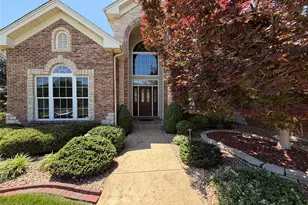 1 Stonebridge Pl, Saint Charles, MO 63301 - Photo 2