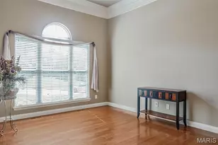 1 Stonebridge Pl, Saint Charles, MO 63301 - Photo 12