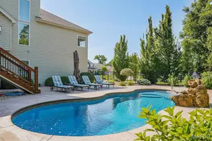 1 Stonebridge Pl, Saint Charles, MO 63301 - Photo 60