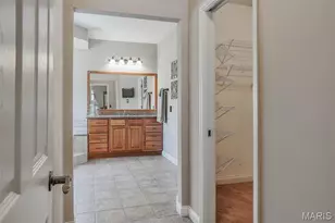 1 Stonebridge Pl, Saint Charles, MO 63301 - Photo 26