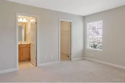 1 Stonebridge Place, Saint Charles, MO 63301 - Photo 34