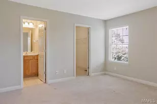 1 Stonebridge Pl, Saint Charles, MO 63301 - Photo 34