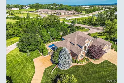 1 Stonebridge Place, Saint Charles, MO 63301 - Photo 64
