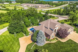1 Stonebridge Pl, Saint Charles, MO 63301 - Photo 64